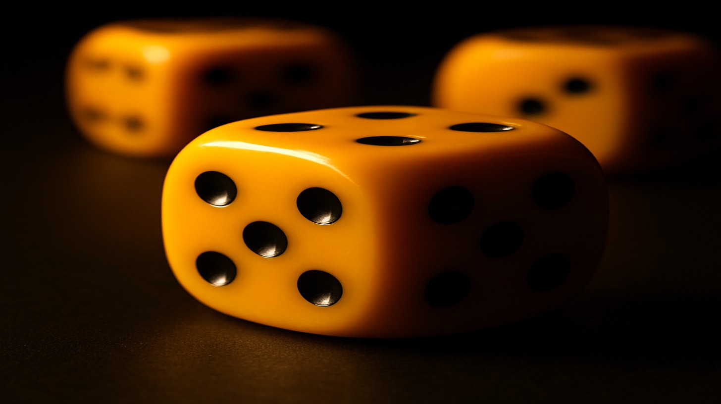 DK555, a Pakistan-based gaming platform delivering cricket-themed experiences for players
